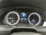  Skoda  Superb Skoda  Combi 2.0 CRTDI 90kW DSG7 Ambition 5d #6