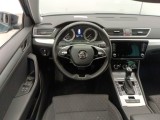  Skoda  Superb Skoda  Combi 2.0 CRTDI 90kW DSG7 Ambition 5d #9