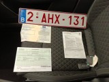  Skoda  Superb Skoda  Combi 2.0 CRTDI 90kW DSG7 Ambition 5d #4