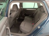  Skoda  Superb Skoda  Combi 2.0 CRTDI 90kW DSG7 Ambition 5d #10
