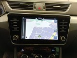  Skoda  Superb Skoda  Combi 2.0 CRTDI 90kW DSG7 Ambition 5d #13