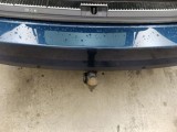  Skoda  Superb Skoda  Combi 2.0 CRTDI 90kW DSG7 Ambition 5d #16