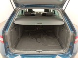  Skoda  Superb Skoda  Combi 2.0 CRTDI 90kW DSG7 Ambition 5d #14