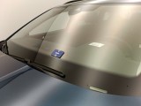 Skoda  Superb Skoda  Combi 2.0 CRTDI 90kW DSG7 Ambition 5d #22