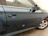  Skoda  Superb Skoda  Combi 2.0 CRTDI 90kW DSG7 Ambition 5d #29