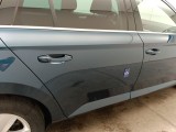  Skoda  Superb Skoda  Combi 2.0 CRTDI 90kW DSG7 Ambition 5d #31