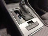  Skoda  Superb Skoda  Combi 2.0 CRTDI 90kW DSG7 Ambition 5d #38