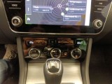  Skoda  Superb Skoda  Combi 2.0 CRTDI 90kW DSG7 Ambition 5d #39