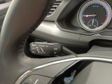  Skoda  Superb Skoda  Combi 2.0 CRTDI 90kW DSG7 Ambition 5d #40
