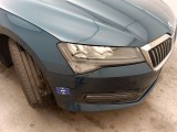  Skoda  Superb Skoda  Combi 2.0 CRTDI 90kW DSG7 Ambition 5d #42