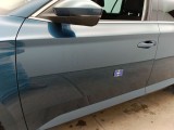  Skoda  Superb Skoda  Combi 2.0 CRTDI 90kW DSG7 Ambition 5d #45