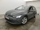  Volkswagen  Golf Volkswagen  Variant VIII 2.0 TDI 85kW Life 5d 