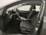  Volkswagen  Golf Volkswagen  Variant VIII 2.0 TDI 85kW Life 5d #3