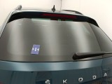  Skoda  Superb Skoda  Combi 2.0 CRTDI 90kW DSG7 Ambition 5d #49