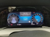  Volkswagen  Golf Volkswagen  Variant VIII 2.0 TDI 85kW Life 5d #6