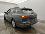  Volkswagen  Golf Volkswagen  Variant VIII 2.0 TDI 85kW Life 5d #7