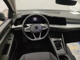  Volkswagen  Golf Volkswagen  Variant VIII 2.0 TDI 85kW Life 5d #9