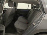  Volkswagen  Golf Volkswagen  Variant VIII 2.0 TDI 85kW Life 5d #10