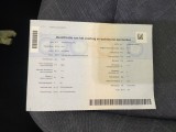  Volkswagen  Golf Volkswagen  Variant VIII 2.0 TDI 85kW Life 5d #11