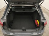  Volkswagen  Golf Volkswagen  Variant VIII 2.0 TDI 85kW Life 5d #14