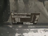  Volkswagen  Golf Volkswagen  Variant VIII 2.0 TDI 85kW Life 5d #18