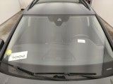  Volkswagen  Golf Volkswagen  Variant VIII 2.0 TDI 85kW Life 5d #17