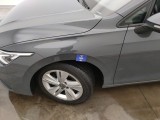  Volkswagen  Golf Volkswagen  Variant VIII 2.0 TDI 85kW Life 5d #19