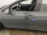  Volkswagen  Golf Volkswagen  Variant VIII 2.0 TDI 85kW Life 5d #21