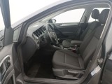 Volkswagen  Golf Volkswagen  Variant 1.6 TDi Trendline 5d #3