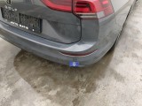  Volkswagen  Golf Volkswagen  Variant VIII 2.0 TDI 85kW Life 5d #25