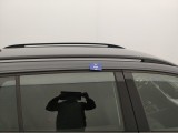  Volkswagen  Golf Volkswagen  Variant VIII 2.0 TDI 85kW Life 5d #27