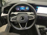  Volkswagen  Golf Volkswagen  Variant VIII 2.0 TDI 85kW Life 5d #29