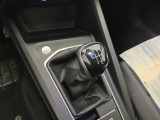  Volkswagen  Golf Volkswagen  Variant VIII 2.0 TDI 85kW Life 5d #31