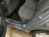  Volkswagen  Golf Volkswagen  Variant VIII 2.0 TDI 85kW Life 5d #33