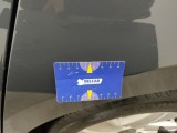  Volkswagen  Golf Volkswagen  Variant VIII 2.0 TDI 85kW Life 5d #36