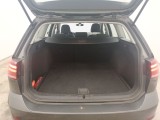  Volkswagen  Golf Volkswagen  Variant 1.6 TDi Trendline 5d #14