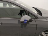  Volkswagen  Golf Volkswagen  Variant VIII 2.0 TDI 85kW Life 5d #37