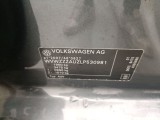  Volkswagen  Golf Volkswagen  Variant 1.6 TDi Trendline 5d #18