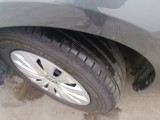  Volkswagen  Golf Volkswagen  Variant 1.6 TDi Trendline 5d #16