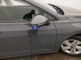  Volkswagen  Golf Volkswagen  Variant VIII 2.0 TDI 85kW Life 5d #39