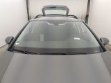  Volkswagen  Golf Volkswagen  Variant 1.6 TDi Trendline 5d #17