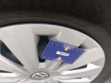  Volkswagen  Golf Volkswagen  Variant 1.6 TDi Trendline 5d #20