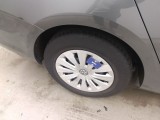  Volkswagen  Golf Volkswagen  Variant 1.6 TDi Trendline 5d #19