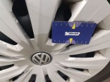  Volkswagen  Golf Volkswagen  Variant 1.6 TDi Trendline 5d #22