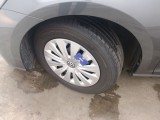  Volkswagen  Golf Volkswagen  Variant 1.6 TDi Trendline 5d #23