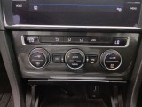  Volkswagen  Golf Volkswagen  Variant 1.6 TDi Trendline 5d #29