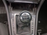  Volkswagen  Golf Volkswagen  Variant 1.6 TDi Trendline 5d #30