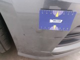  Volkswagen  Golf Volkswagen  Variant 1.6 TDi Trendline 5d #34