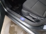  Volkswagen  Golf Volkswagen  Variant 1.6 TDi Trendline 5d #38