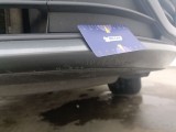  Volkswagen  Golf Volkswagen  Variant 1.6 TDi Trendline 5d #35
